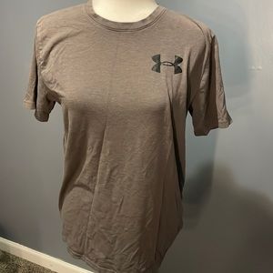 Boys under armour